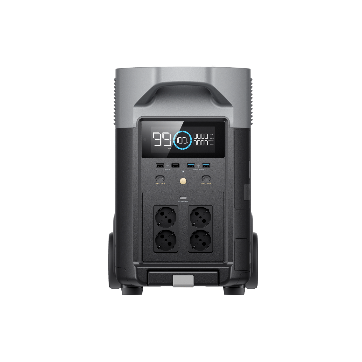 files/ecoflow-delta-pro-1147415188.png