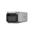 Laden Sie das Bild in Galerie -Viewer, {EcoFlow DELTA Pro 3 Intelligente Zusatzbatterie DELTA Pro 3 Intelligente Zusatzbatterie
