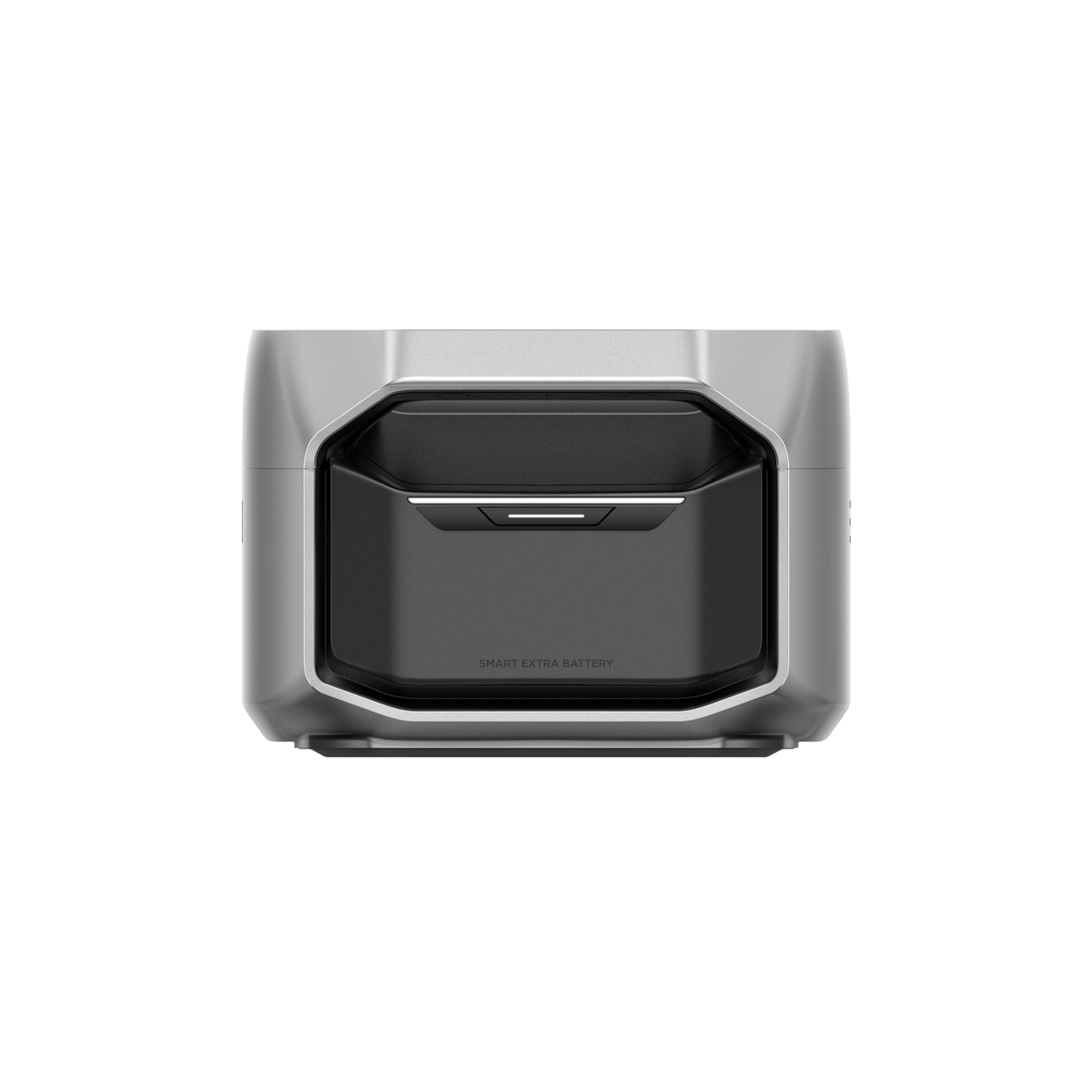EcoFlow DELTA Pro 3 Intelligente Zusatzbatterie