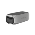 Laden Sie das Bild in Galerie -Viewer, {EcoFlow DELTA Pro 3 Intelligente Zusatzbatterie
