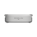 Laden Sie das Bild in Galerie -Viewer, {EcoFlow DELTA Pro 3 Intelligente Zusatzbatterie (Generalüberholt)
