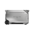 Laden Sie das Bild in Galerie -Viewer, {EcoFlow DELTA Pro 3 Tragbare Powerstation
