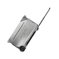Laden Sie das Bild in Galerie -Viewer, {EcoFlow DELTA Pro 3 Tragbare Powerstation
