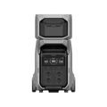 Laden Sie das Bild in Galerie -Viewer, {EcoFlow DELTA Pro 3 Tragbare Powerstation
