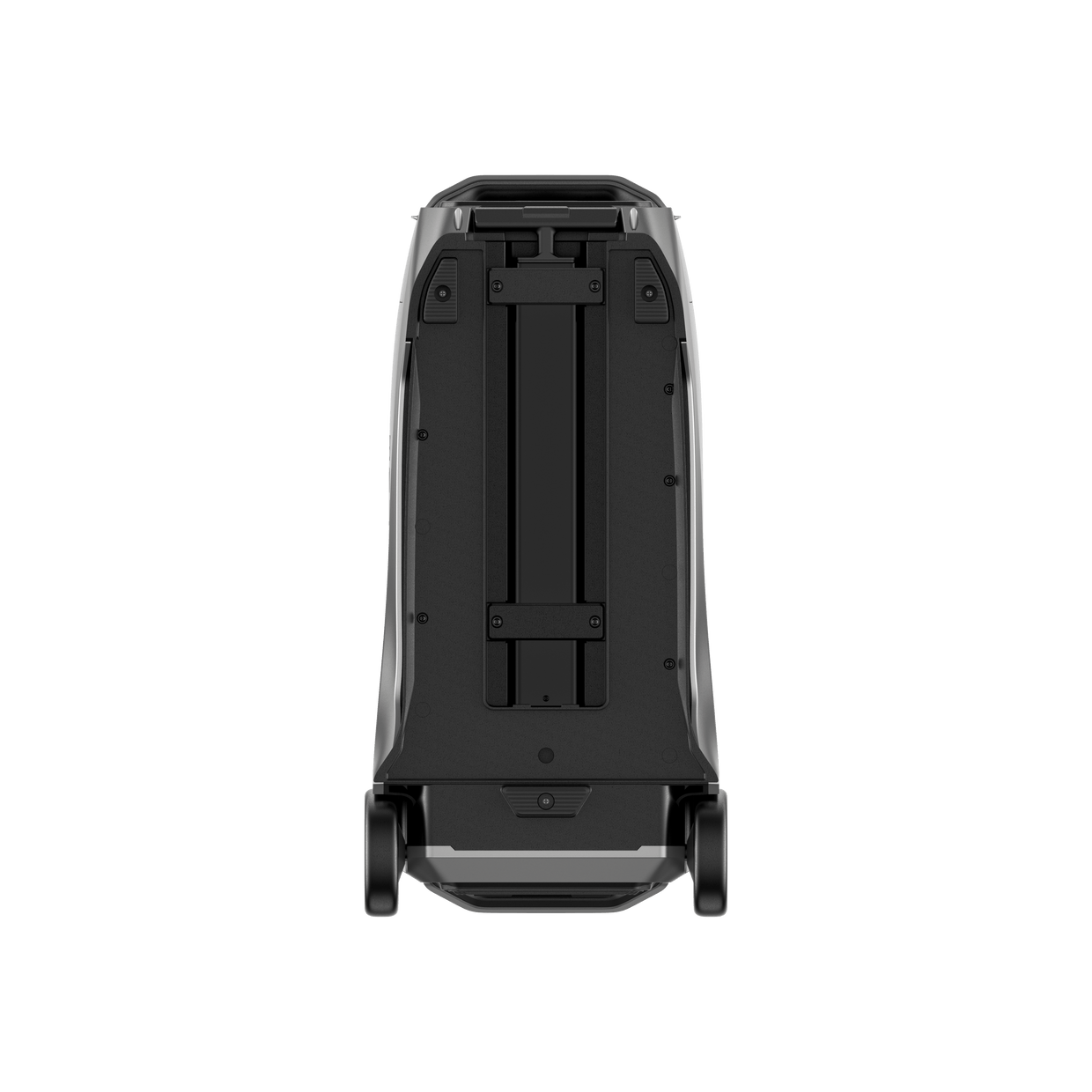 EcoFlow DELTA Pro 3 Tragbare Powerstation (Mitgliederpreis)