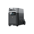 Laden Sie das Bild in Galerie -Viewer, {EcoFlow DELTA Pro Intelligenter Zusatzabatterie
