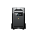Laden Sie das Bild in Galerie -Viewer, {EcoFlow DELTA Pro Intelligenter Zusatzabatterie DELTA Pro Zusatzabatterie
