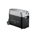 Laden Sie das Bild in Galerie -Viewer, {EcoFlow DELTA Pro Intelligenter Zusatzabatterie
