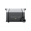 Laden Sie das Bild in Galerie -Viewer, {EcoFlow DELTA Pro Intelligenter Zusatzabatterie

