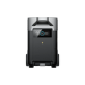 Laden Sie das Bild in Galerie -Viewer, {EcoFlow DELTA Pro Intelligenter Zusatzabatterie
