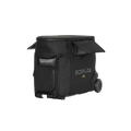 Laden Sie das Bild in Galerie -Viewer, {EcoFlow DELTA Pro Tasche
