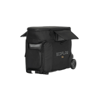 EcoFlow DELTA Pro Tasche