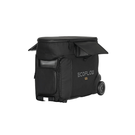 EcoFlow DELTA Pro Tasche
