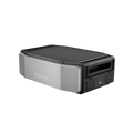 Laden Sie das Bild in Galerie -Viewer, {EcoFlow DELTA Pro Ultra Batterie EcoFlow DELTA Pro Ultra Batterie
