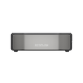Laden Sie das Bild in Galerie -Viewer, {EcoFlow DELTA Pro Ultra Batterie (Upsell) EcoFlow DELTA Pro Ultra Batterie
