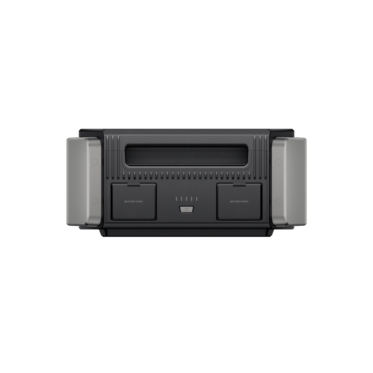 EcoFlow DELTA Pro Ultra Batterie (Upsell) EcoFlow DELTA Pro Ultra Batterie