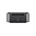 Laden Sie das Bild in Galerie -Viewer, {EcoFlow DELTA Pro Ultra Batterie (Upsell) EcoFlow DELTA Pro Ultra Batterie
