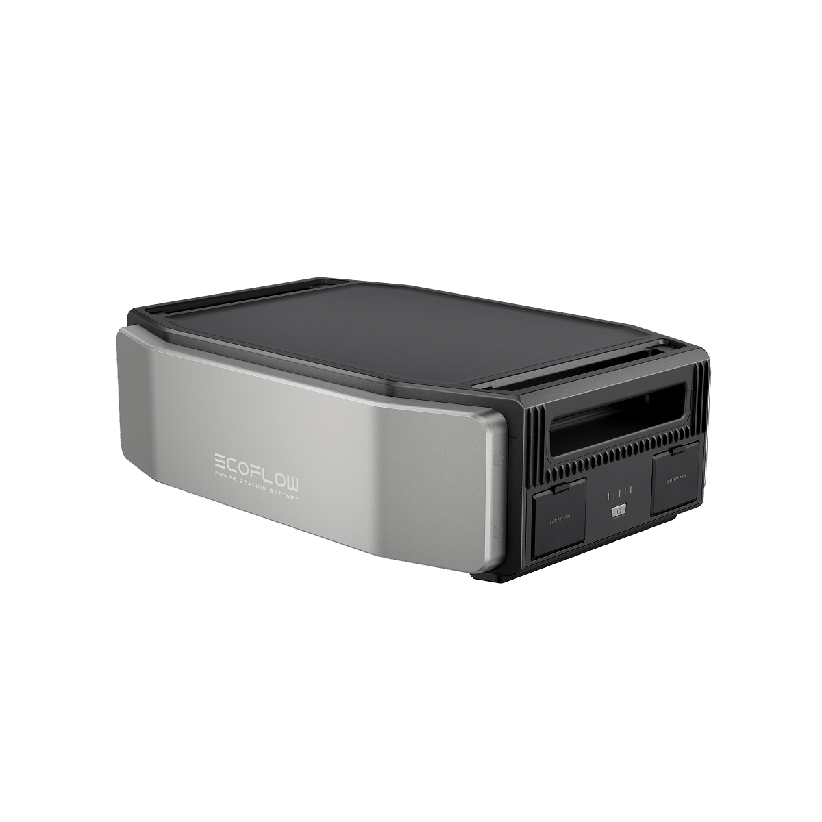 EcoFlow DELTA Pro Ultra Batterie (Upsell) EcoFlow DELTA Pro Ultra Batterie