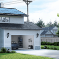 Laden Sie das Bild in Galerie -Viewer, {EcoFlow DELTA Pro Ultra Powerstation
