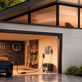Laden Sie das Bild in Galerie -Viewer, {EcoFlow DELTA Pro Ultra Powerstation
