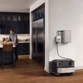 Laden Sie das Bild in Galerie -Viewer, {EcoFlow DELTA Pro Ultra Powerstation
