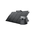 Laden Sie das Bild in Galerie -Viewer, {EcoFlow DELTA Solargeneratoren
