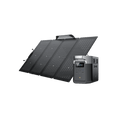 Laden Sie das Bild in Galerie -Viewer, {EcoFlow DELTA Solargeneratoren
