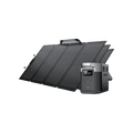 Laden Sie das Bild in Galerie -Viewer, {EcoFlow DELTA Solargeneratoren
