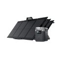 Laden Sie das Bild in Galerie -Viewer, {EcoFlow DELTA Solargeneratoren
