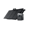 Laden Sie das Bild in Galerie -Viewer, {EcoFlow DELTA Solargeneratoren

