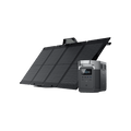 Laden Sie das Bild in Galerie -Viewer, {EcoFlow DELTA Solargeneratoren

