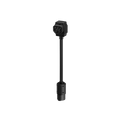Laden Sie das Bild in Galerie -Viewer, {EcoFlow EV X-Stream Adapter EV X-Stream Adapter  (490 mm)
