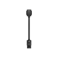 Laden Sie das Bild in Galerie -Viewer, {EcoFlow EV X-Stream Adapter EV X-Stream Adapter  (490 mm)
