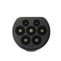 Laden Sie das Bild in Galerie -Viewer, {Ecoflow EV X-Stream Adapter (DELTA Pro)
