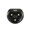 Laden Sie das Bild in Galerie -Viewer, {Ecoflow EV X-Stream Adapter (DELTA Pro)
