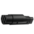 Laden Sie das Bild in Galerie -Viewer, {Ecoflow EV X-Stream Adapter (DELTA Pro)
