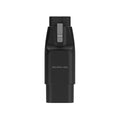 Laden Sie das Bild in Galerie -Viewer, {Ecoflow EV X-Stream Adapter (DELTA Pro)
