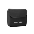 Laden Sie das Bild in Galerie -Viewer, {EcoFlow GLACIER Classic Detachable Storage Bag GLACIER Classic Detachable Storage Bag for 45L &amp; 55L Models
