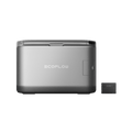 Laden Sie das Bild in Galerie -Viewer, {EcoFlow GLACIER Classic Portable Fridge Freezer 55L / GLACIER Plug-in Battery
