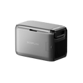 Laden Sie das Bild in Galerie -Viewer, {EcoFlow GLACIER Classic Portable Fridge Freezer 45L / /
