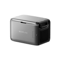 Laden Sie das Bild in Galerie -Viewer, {EcoFlow GLACIER Classic Portable Fridge Freezer 55L / /

