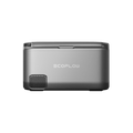 Laden Sie das Bild in Galerie -Viewer, {EcoFlow GLACIER Classic Portable Fridge Freezer
