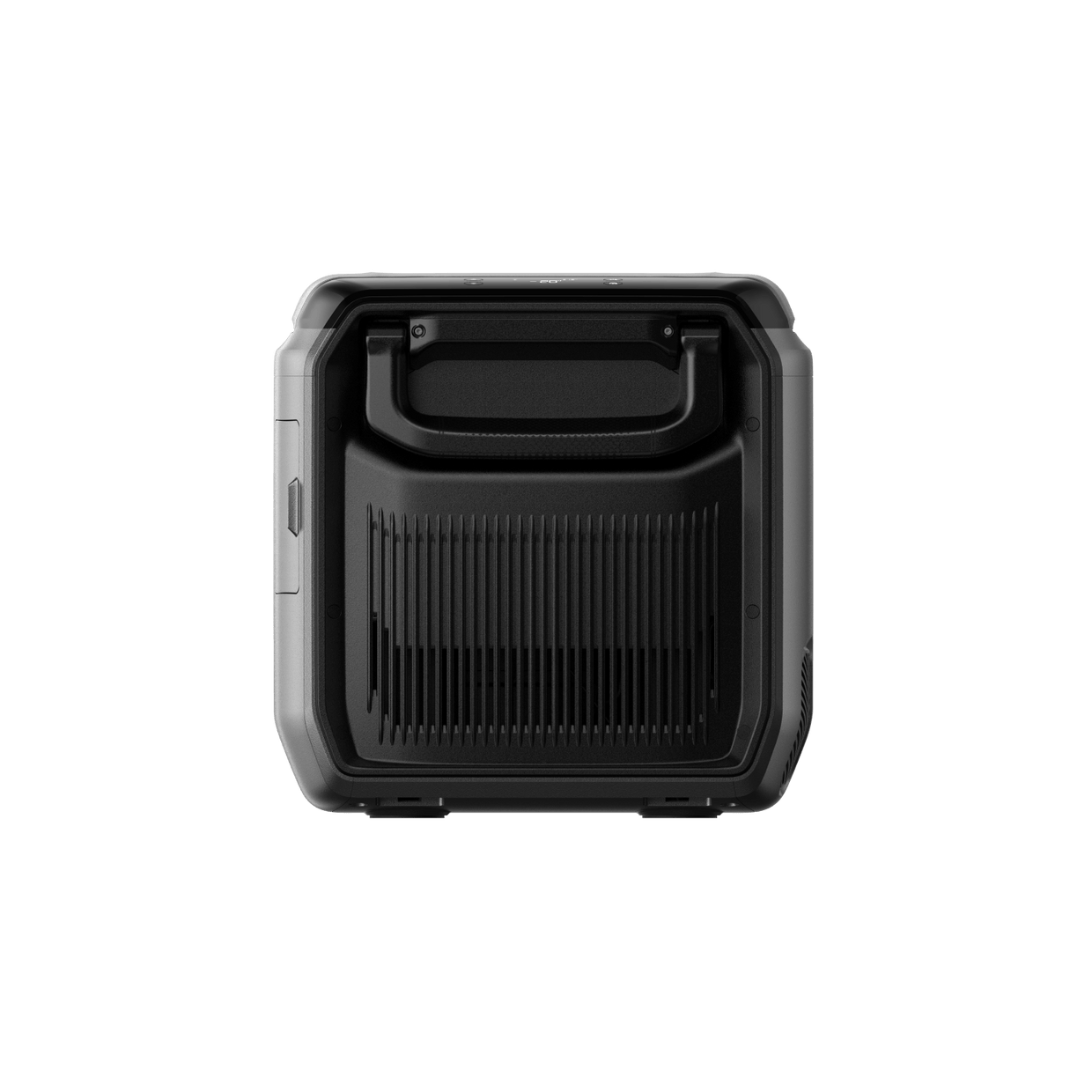 EcoFlow GLACIER Classic Portable Fridge Freezer