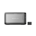 Laden Sie das Bild in Galerie -Viewer, {EcoFlow GLACIER Classic Portable Fridge Freezer 35L / GLACIER Plug-in Battery
