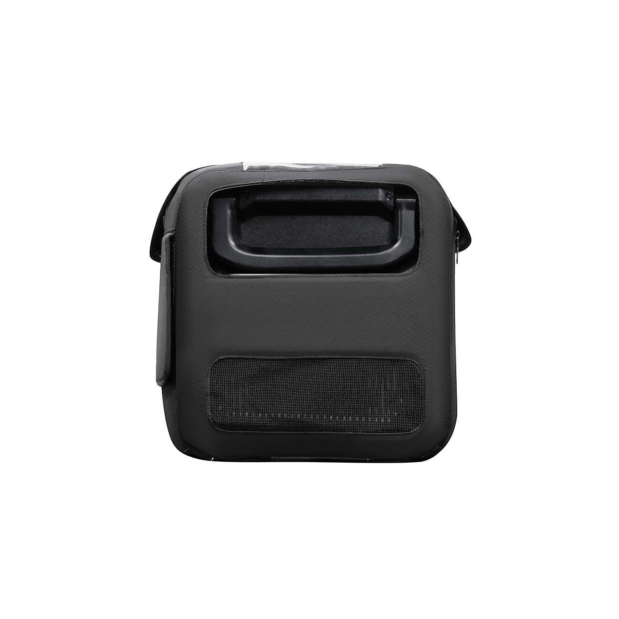 EcoFlow GLACIER Classic Protective Cover