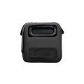 Laden Sie das Bild in Galerie -Viewer, {EcoFlow GLACIER Classic Protective Cover
