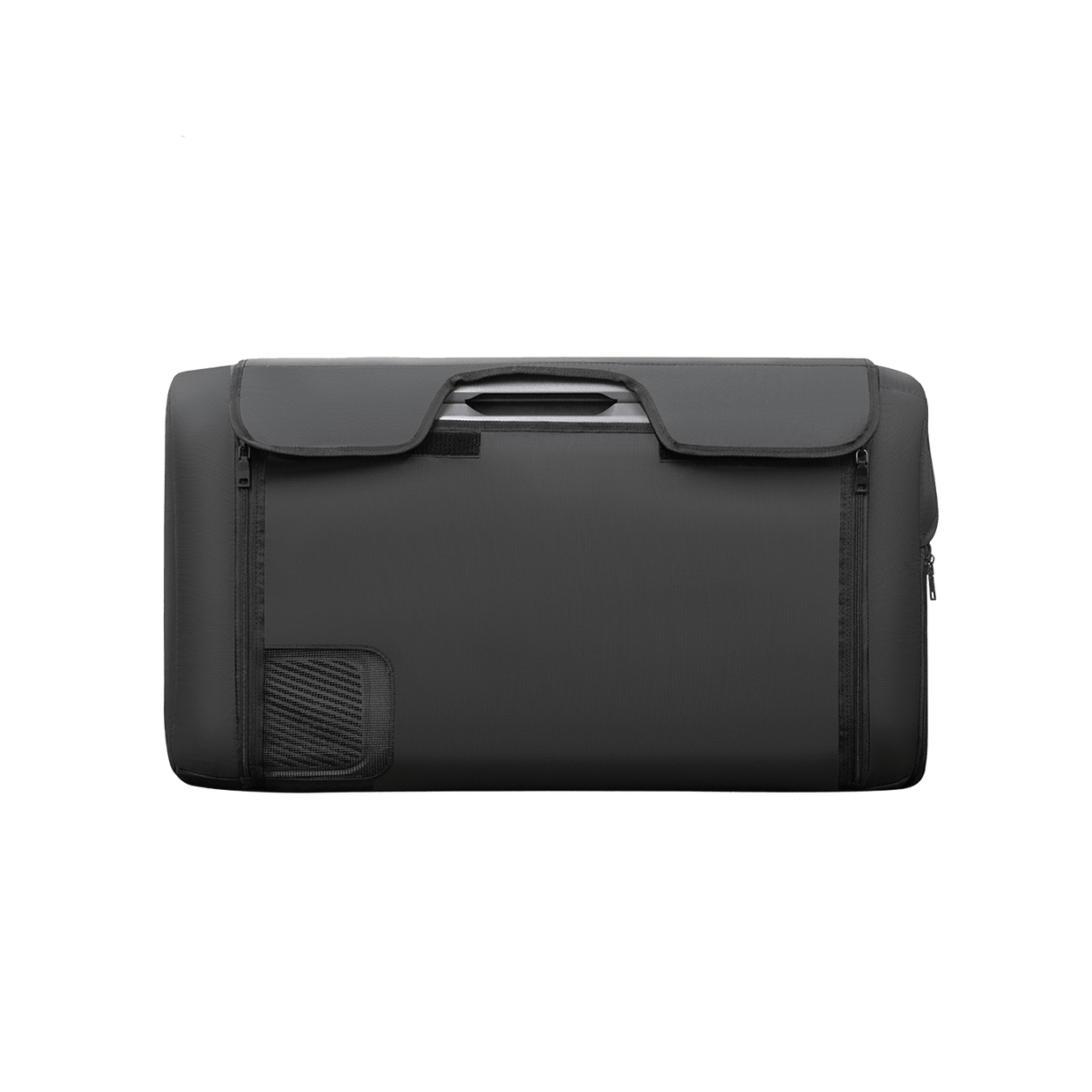 EcoFlow GLACIER Classic Protective Cover