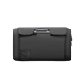 Laden Sie das Bild in Galerie -Viewer, {EcoFlow GLACIER Classic Protective Cover
