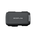 Laden Sie das Bild in Galerie -Viewer, {EcoFlow GLACIER Classic Protective Cover
