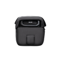 Laden Sie das Bild in Galerie -Viewer, {EcoFlow GLACIER Classic Protective Cover
